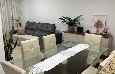 Apartamento Residencial Corelli - 904 - Foto 15