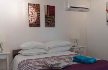 Lovely new House - Guests Apartments - Foto 19