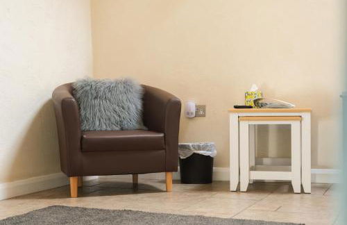 Beautiful Barn Conversion with Games Room - Foto 17