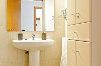 Apartamento "El Lilà 2" - Parking incluido - Foto 22