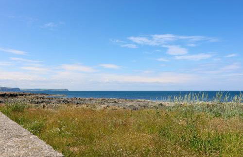 Shoreline House - Foto 31