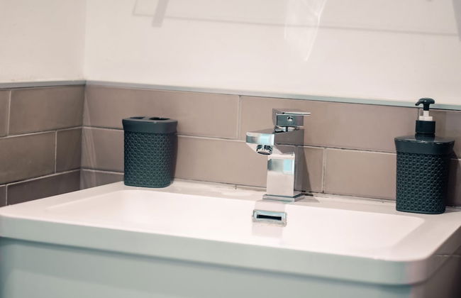 Bvapartments Dealhouse Nine - Foto 45