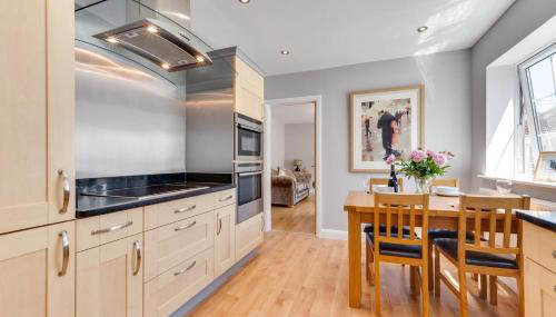 2 Bed in Fowey oc-jackda - Foto 3, Other