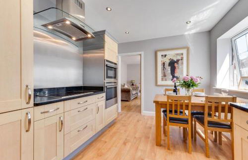 2 Bed in Fowey oc-jackda - Foto 3