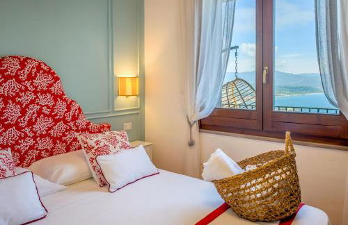 Borgo Eleatico - Foto 78