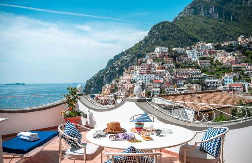 Casa Tony & Mary - Foto 61