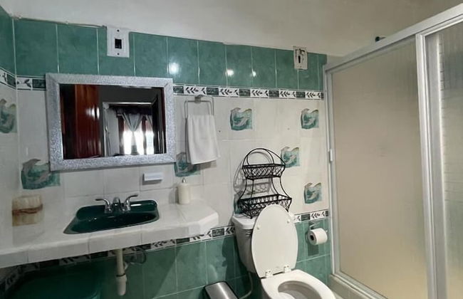 Casa Playa Ocean Front - Foto 16