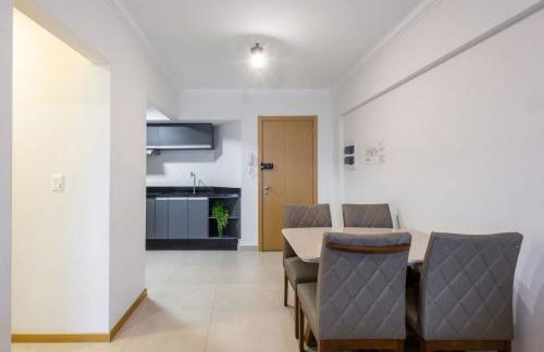 Com piscina próximo a Vila Germânica RN4960 - Foto 10