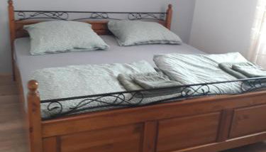 Apartament Nad Jeziorem Ewa - Foto 4