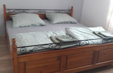 Apartament Nad Jeziorem Ewa - Foto 4