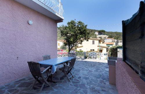 A Casa di Greta a Cavo - Foto 1