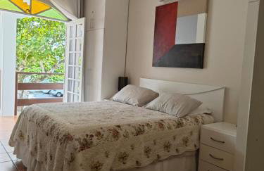 Residencial Simas - Foto 77