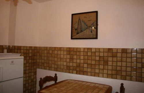 1 Bedroom House 20min walk to centre in Tournus - Foto 12