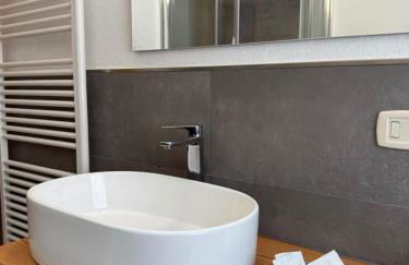 Mountain Breeze - Foto 33