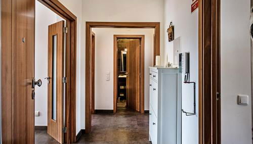 Bard's Place - Foto 4