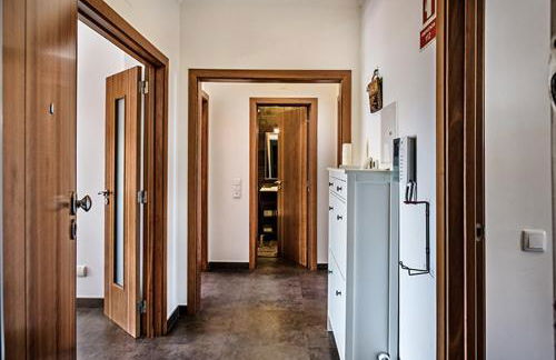 Bard's Place - Foto 4