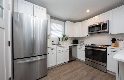 Brand New 2 bedroom close to OC Beach & Downtown - Photo 10