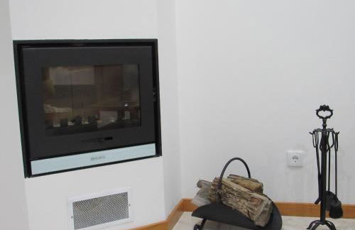 Cantinho da Ilha - Guest House - Photo 25