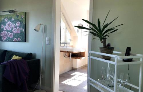 Oldsens - Wohnen zwischen Wind und Weite - Foto 46