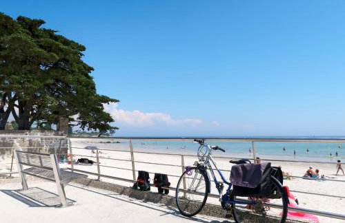 Holiday Home La Bergerie by Interhome - Foto 62