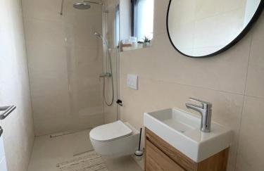 Boho Beach House Srima - Foto 21