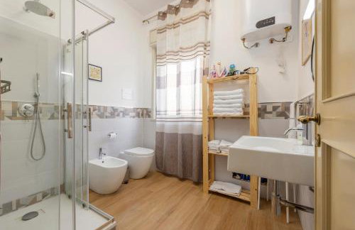 Casa D'amare Gianna - Lovely House - Foto 18