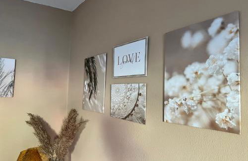 Gästehaus „Bei Emmi“ - Foto 17