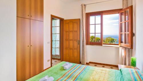 Villa Belvedere - Foto 4