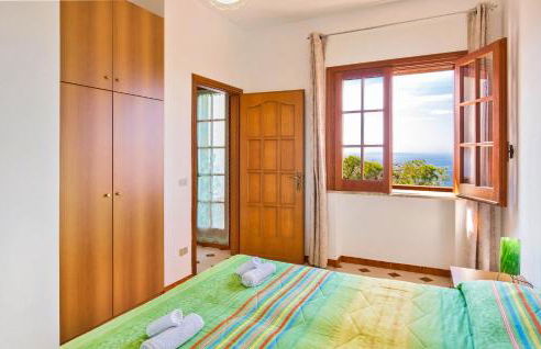 Villa Belvedere - Foto 4