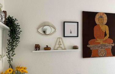 Neues schönes Studio, zentral & direkt an der Rems - Foto 24