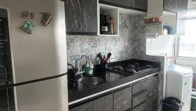 Residencial Fit Coqueiro 2 - Foto 4