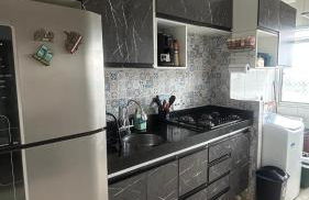 Residencial Fit Coqueiro 2 - Foto 4