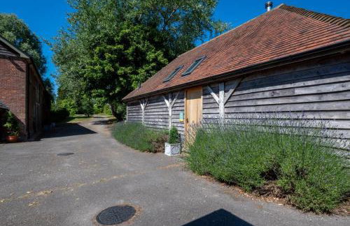 2 Bed in Beckley oc-rh1116 - Foto 15