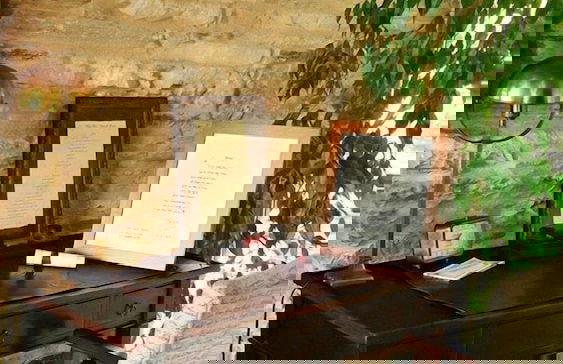 A Casa de Mañas - Foto 24