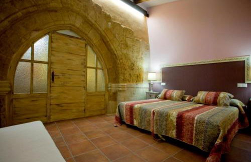 Rincón de San Cayetano - Foto 32