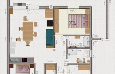 La Terrazza di Carmen e Fausto - Foto 33