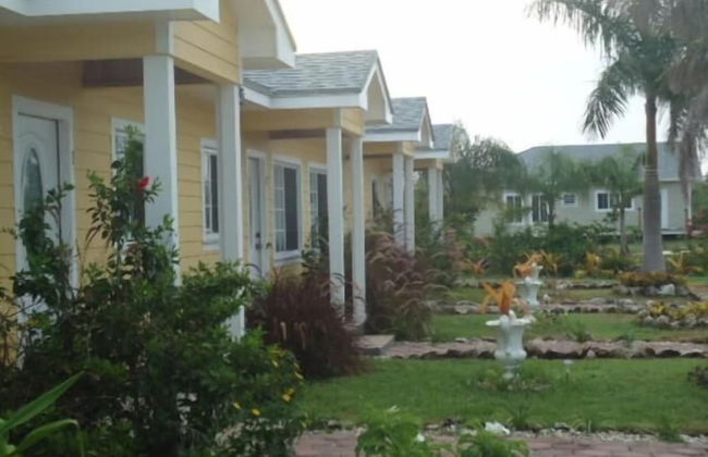 Country Cove - Foto 13