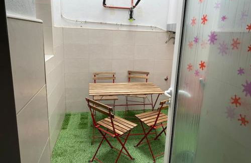 Castle view - Photo 11