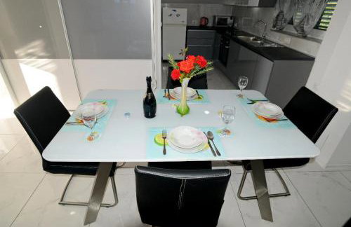 Apartment Olive - Foto 36