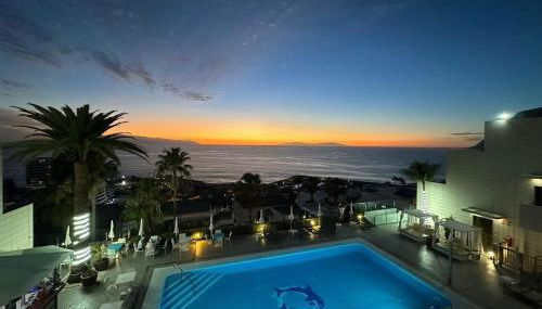 Klayman Diamond Aparthotel - Foto 5