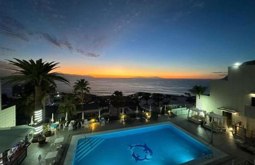 Klayman Diamond Aparthotel - Foto 5