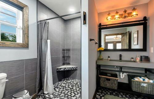 Peace of Joy Acres - Foto 27