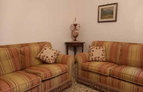 Casa Zi' Peppe - Foto 16