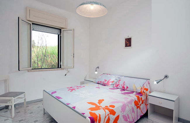 Le Piramidi Appartamenti - Foto 4