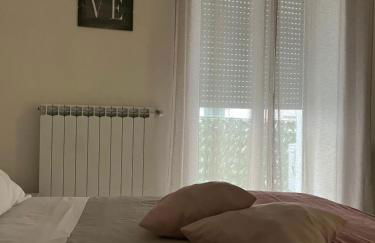 Il vicoletto - Foto 7