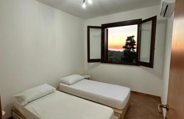 Casa Vacanza Villa Corona - Foto 8