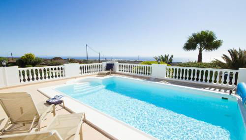 Casa Alba - By AZ Rentals - Foto 5