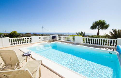 Casa Alba - By AZ Rentals - Photo 5