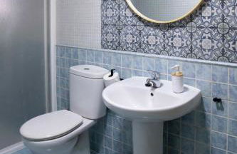 Apartamentos Erlueta - Foto 17