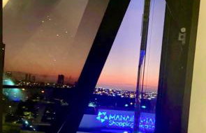 PHGFlats Manaira apart hotel - Foto 16